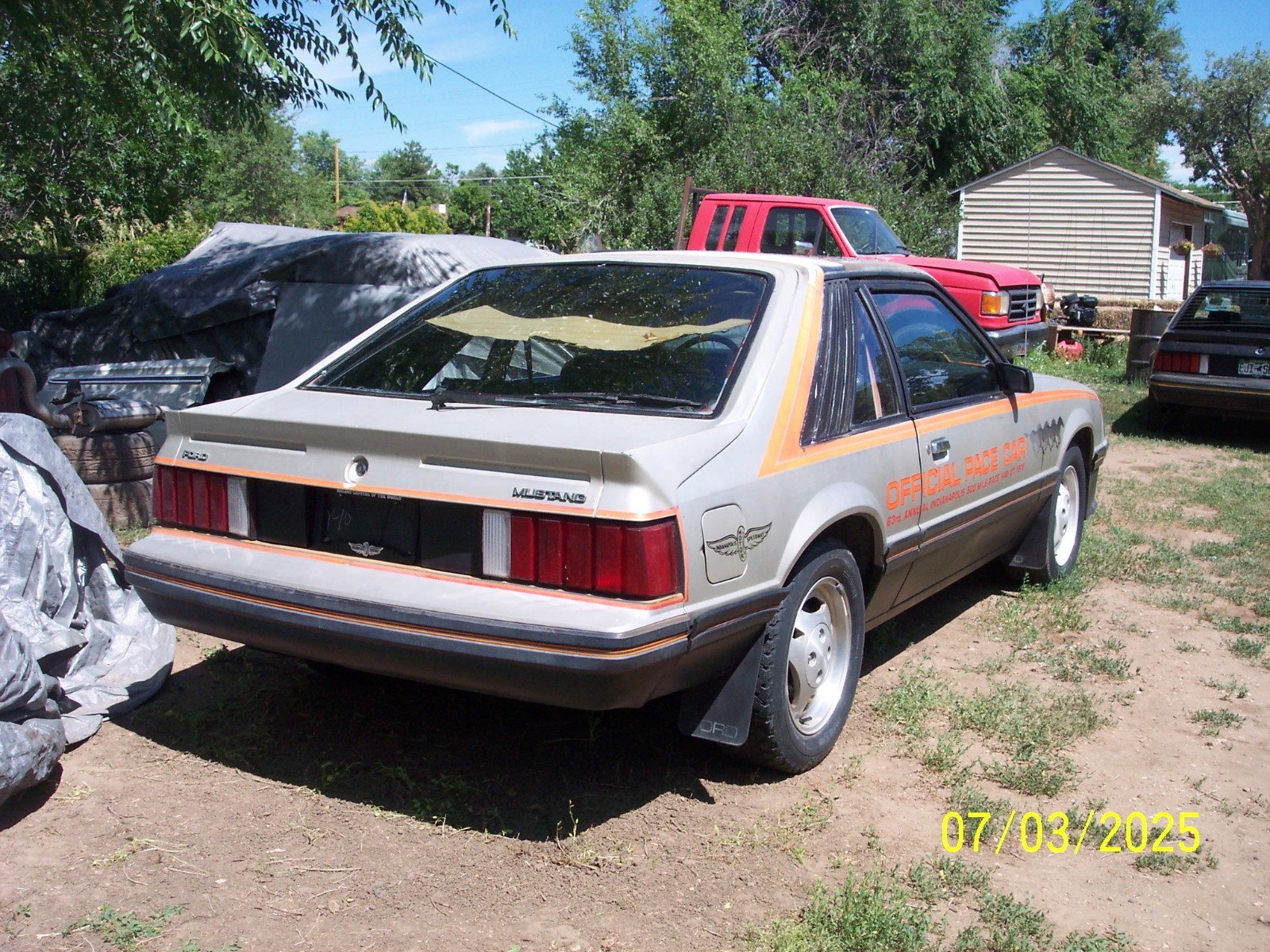 Ford-Mustang-1979-Fastback-8