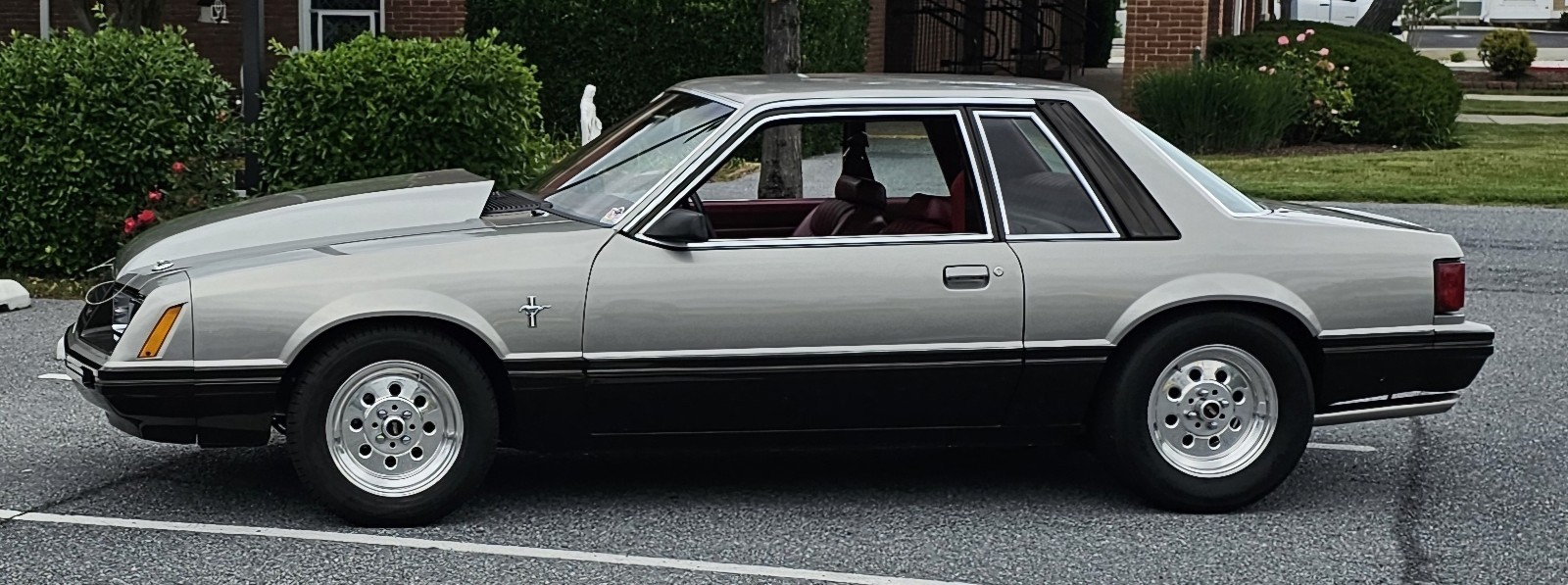 Ford-Mustang-1980-1