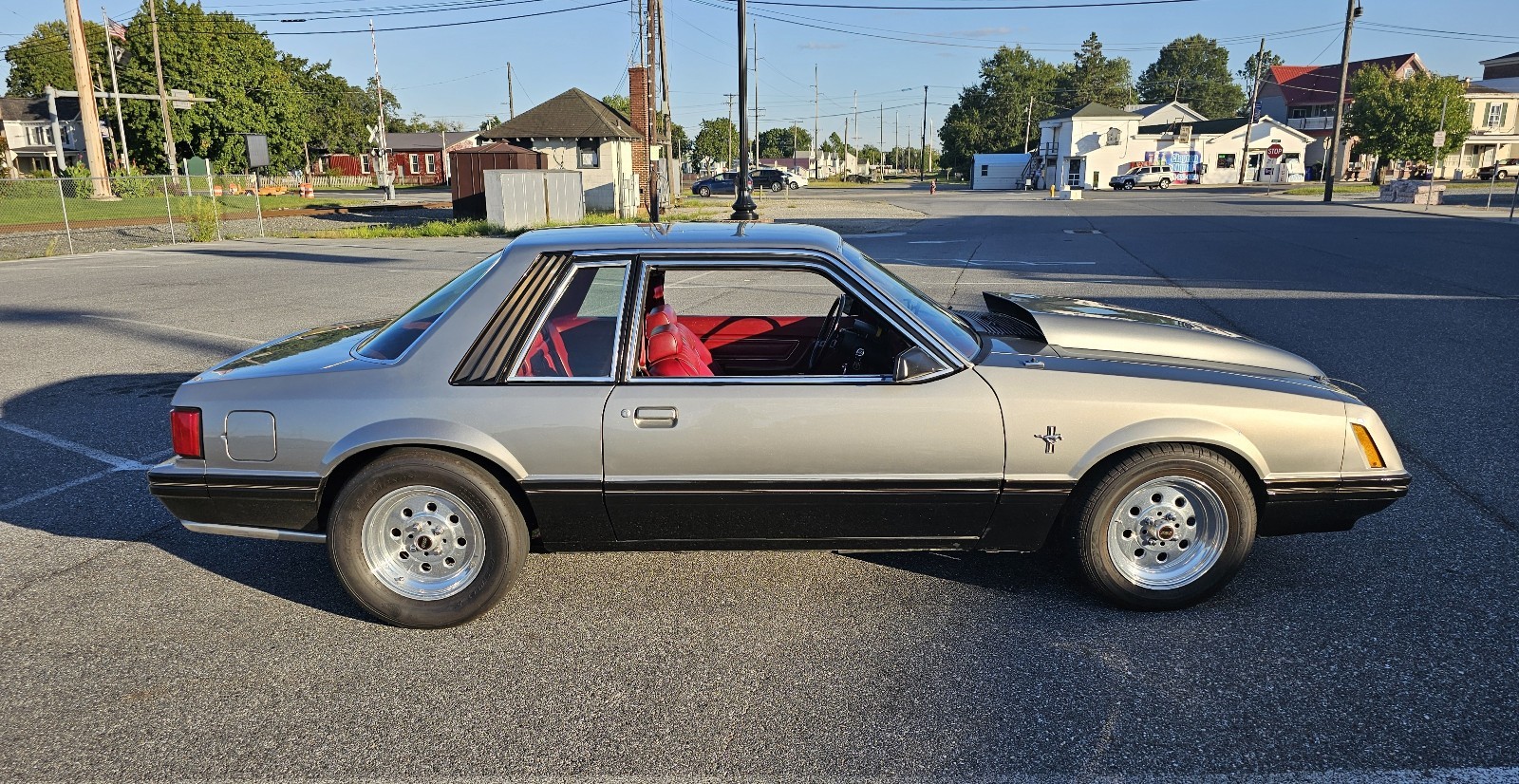Ford-Mustang-1980-10