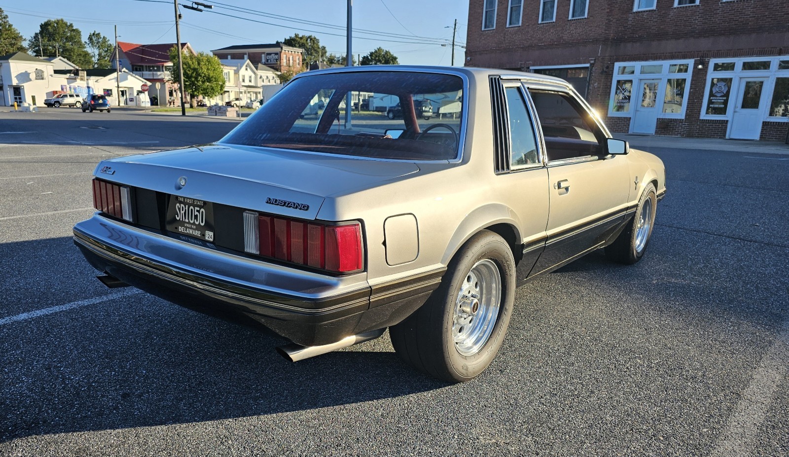 Ford-Mustang-1980-11