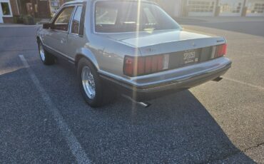 Ford-Mustang-1980-12