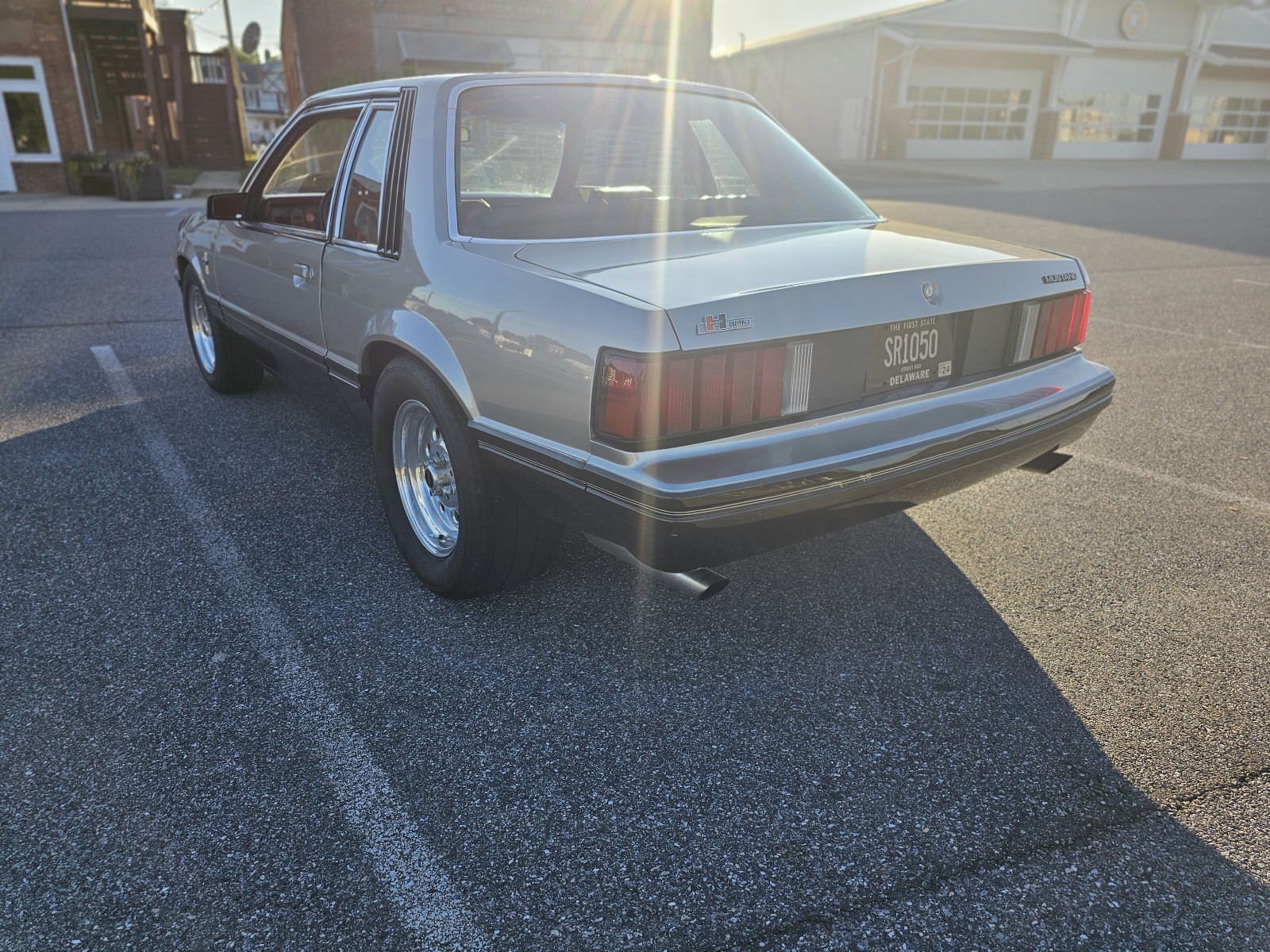 Ford-Mustang-1980-12
