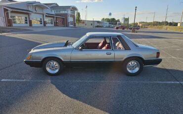 Ford-Mustang-1980-13