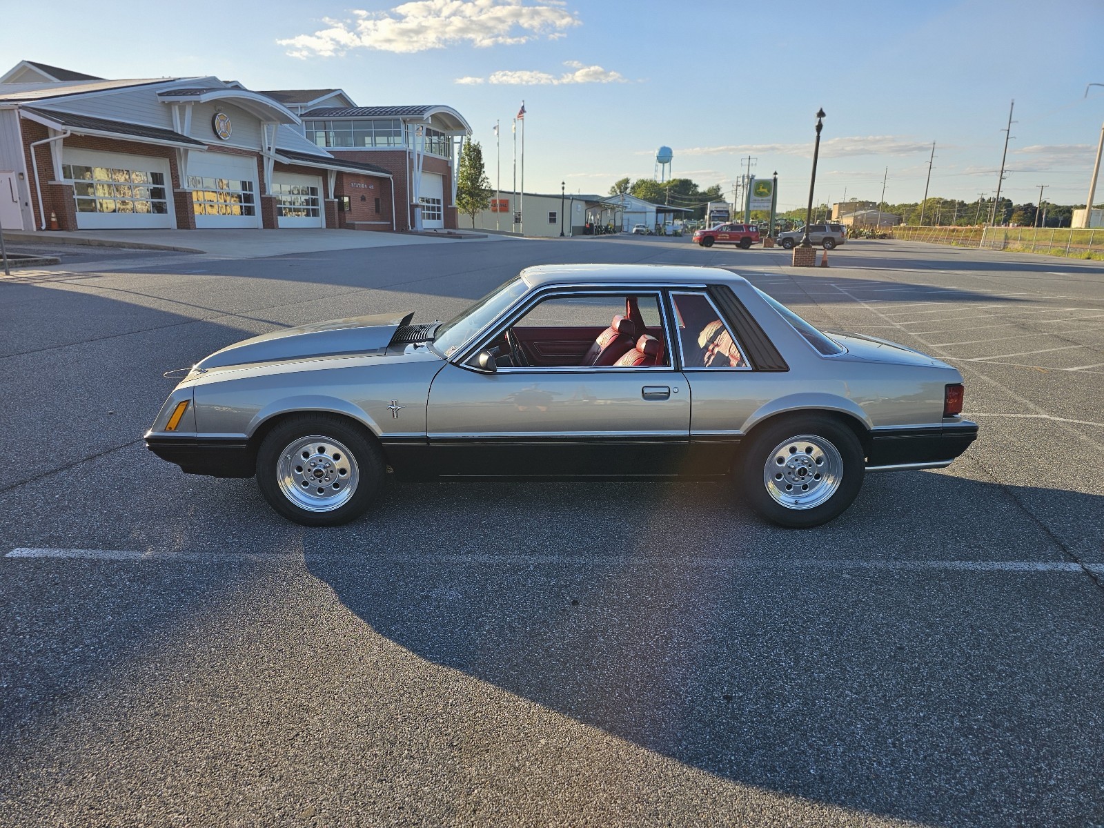 Ford-Mustang-1980-13