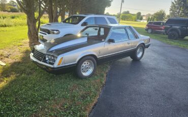 Ford-Mustang-1980-14