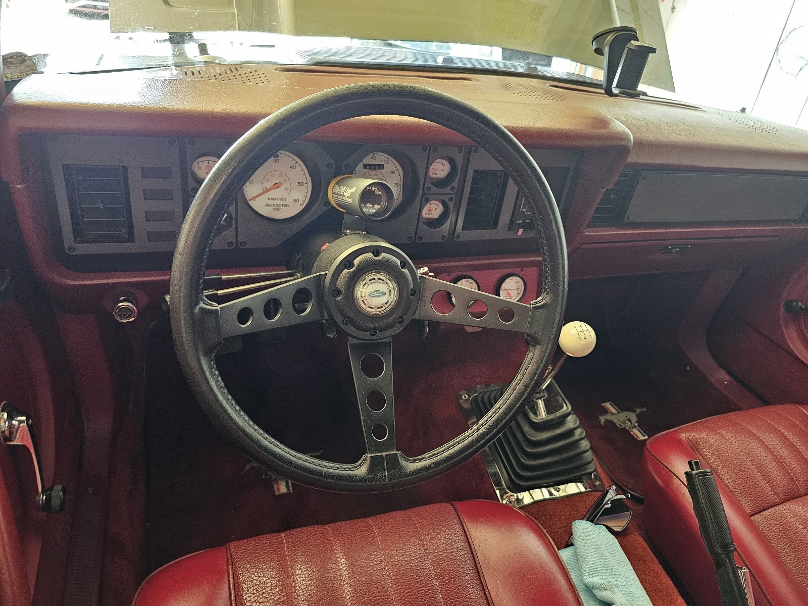 Ford-Mustang-1980-16