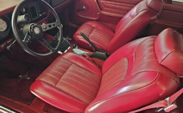 Ford-Mustang-1980-17
