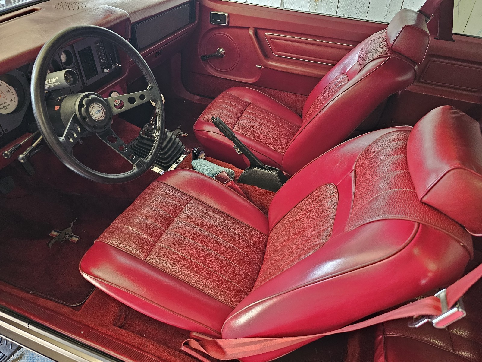 Ford-Mustang-1980-17