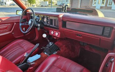 Ford-Mustang-1980-19
