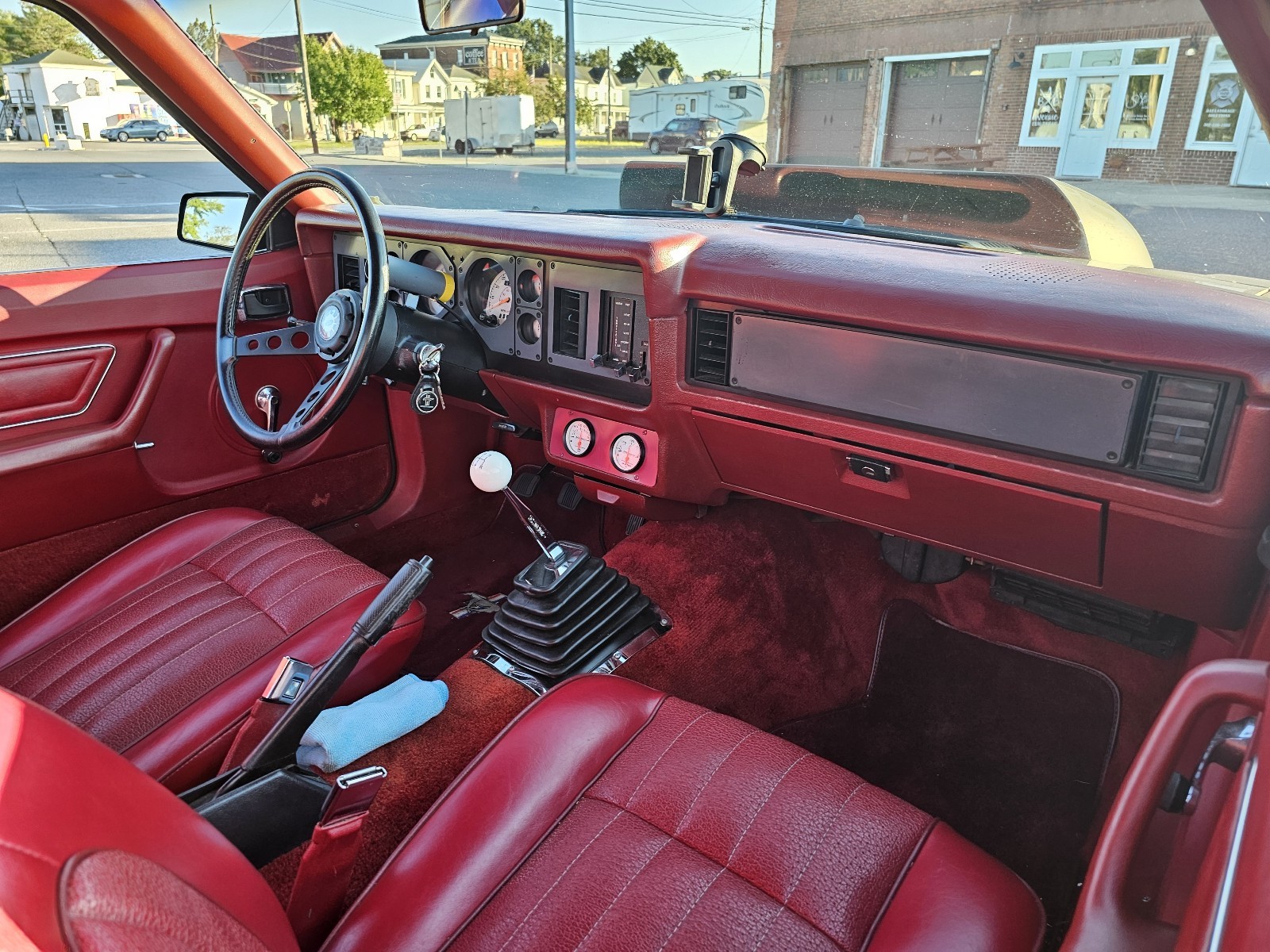Ford-Mustang-1980-19
