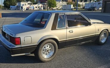 Ford-Mustang-1980-2