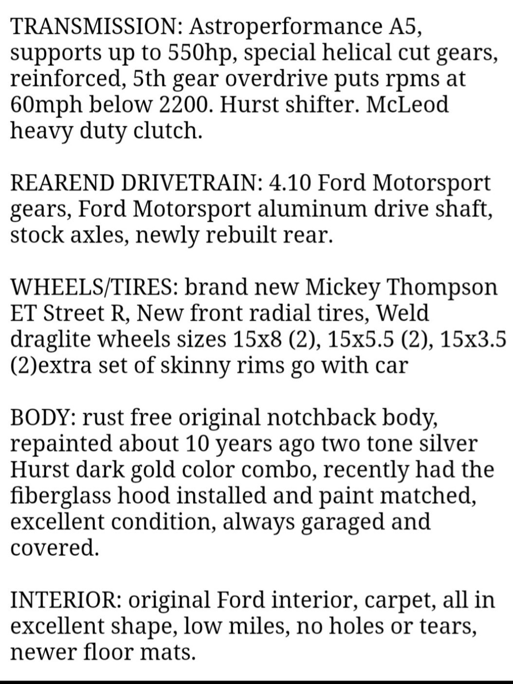 Ford-Mustang-1980-26