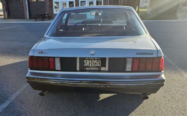 Ford-Mustang-1980-3