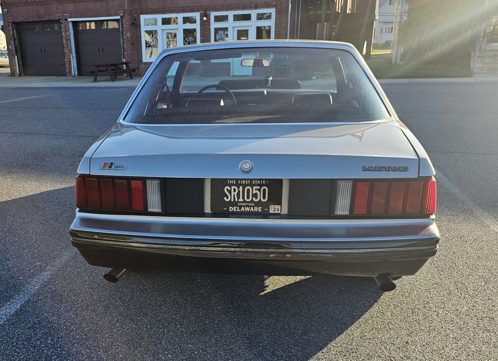 Ford-Mustang-1980-3