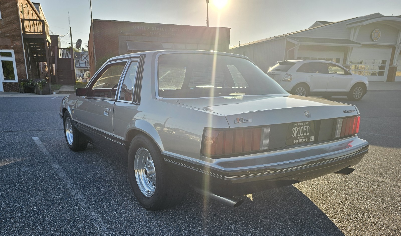 Ford-Mustang-1980-4