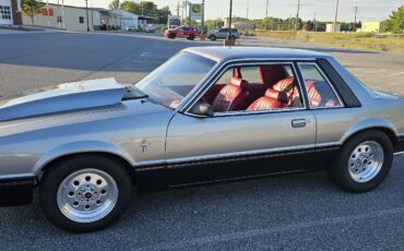 Ford-Mustang-1980-5