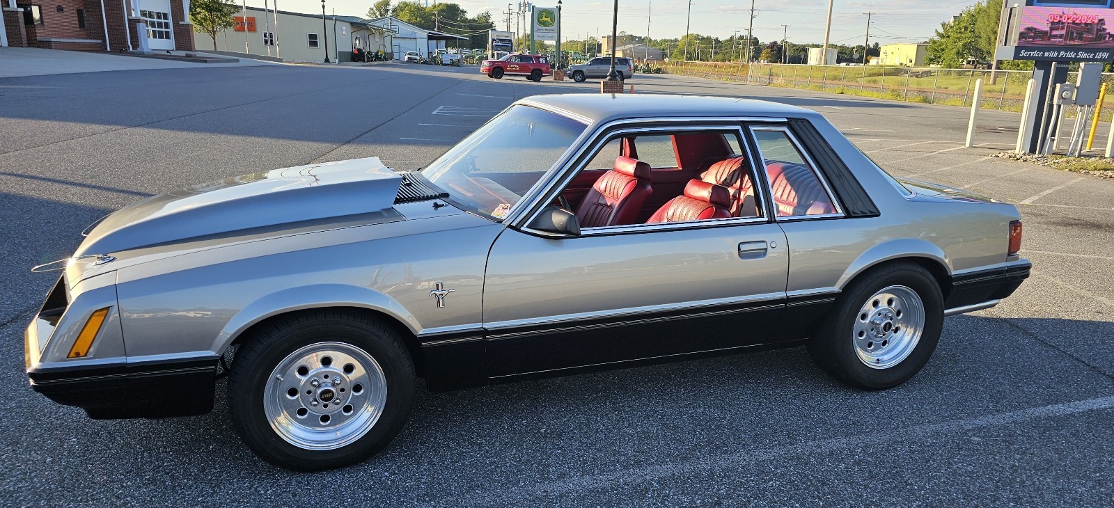 Ford-Mustang-1980-5