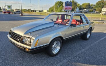 Ford-Mustang-1980-6