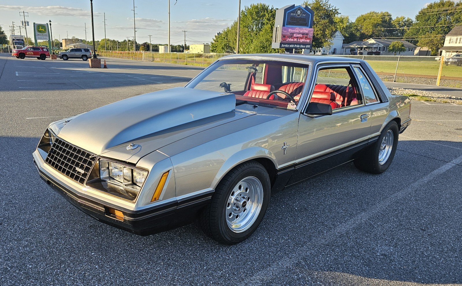 Ford-Mustang-1980-6