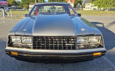 Ford-Mustang-1980-7