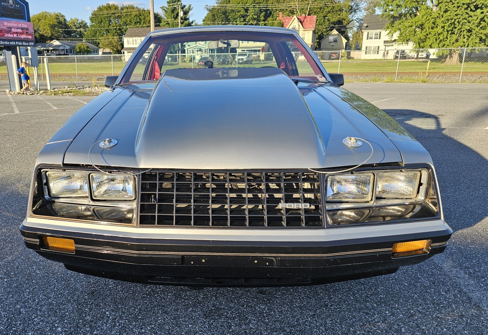 Ford-Mustang-1980-7