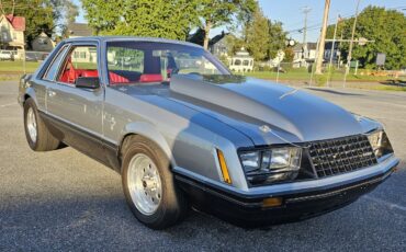Ford-Mustang-1980-8