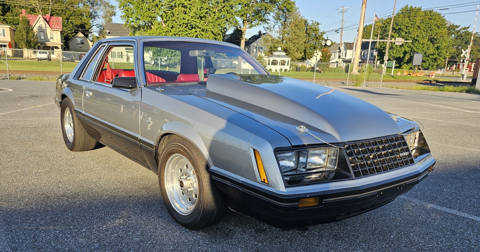 Ford-Mustang-1980-8