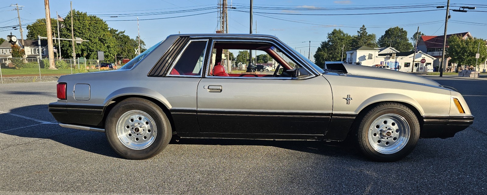 Ford-Mustang-1980-9