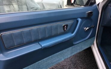 Ford-Mustang-1980-White-Blue-1