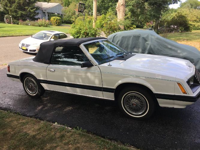 Ford-Mustang-1980-White-Blue-10
