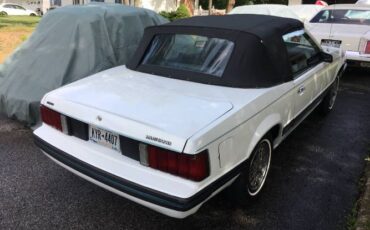 Ford-Mustang-1980-White-Blue-11