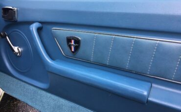 Ford-Mustang-1980-White-Blue-3