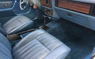 Ford-Mustang-1980-White-Blue-4