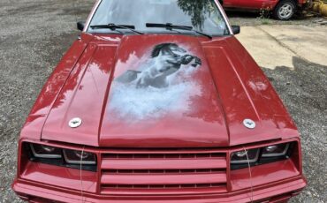 Ford-Mustang-1982-Coupe-1