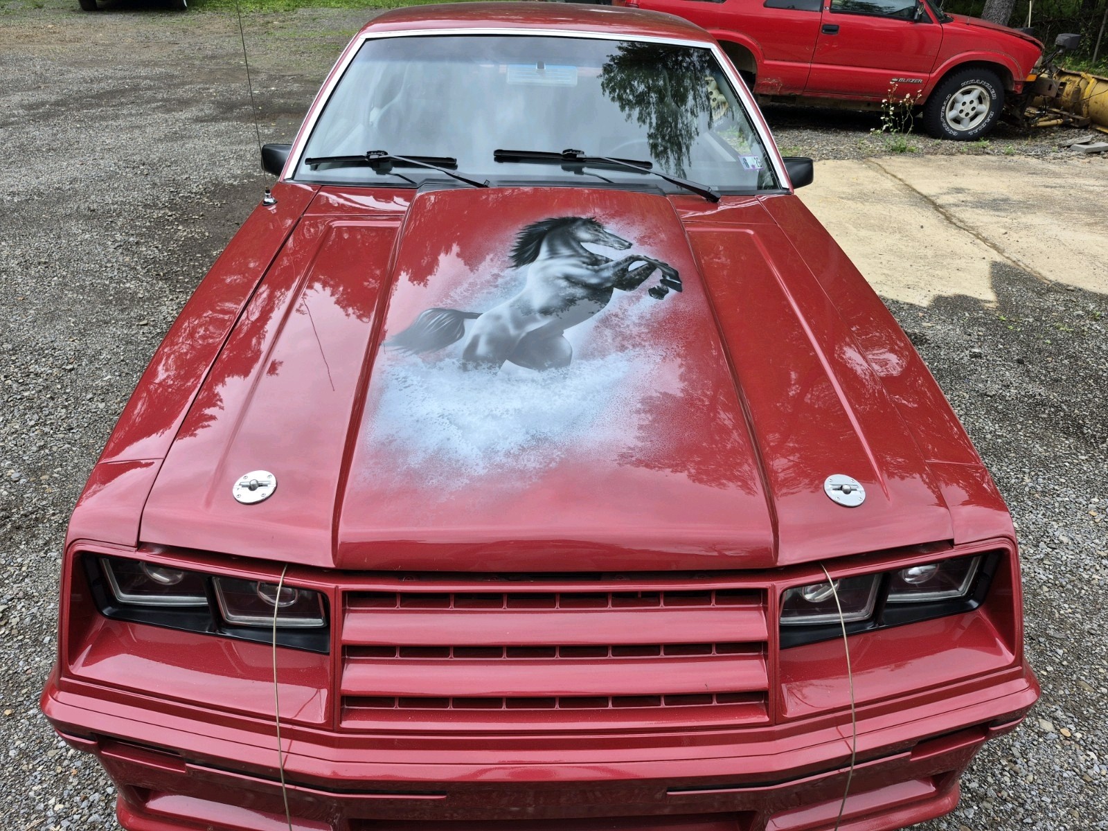 Ford-Mustang-1982-Coupe-1