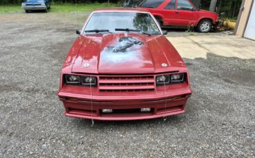 Ford-Mustang-1982-Coupe-2