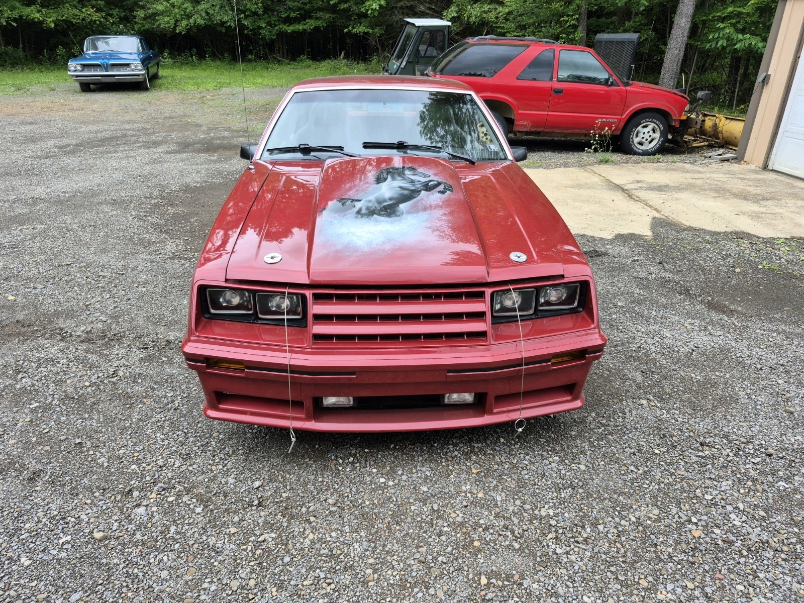 Ford-Mustang-1982-Coupe-2