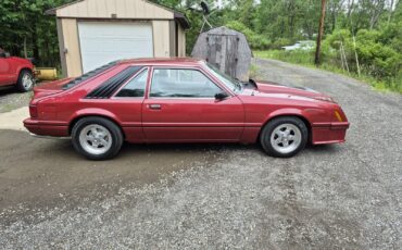 Ford-Mustang-1982-Coupe-3