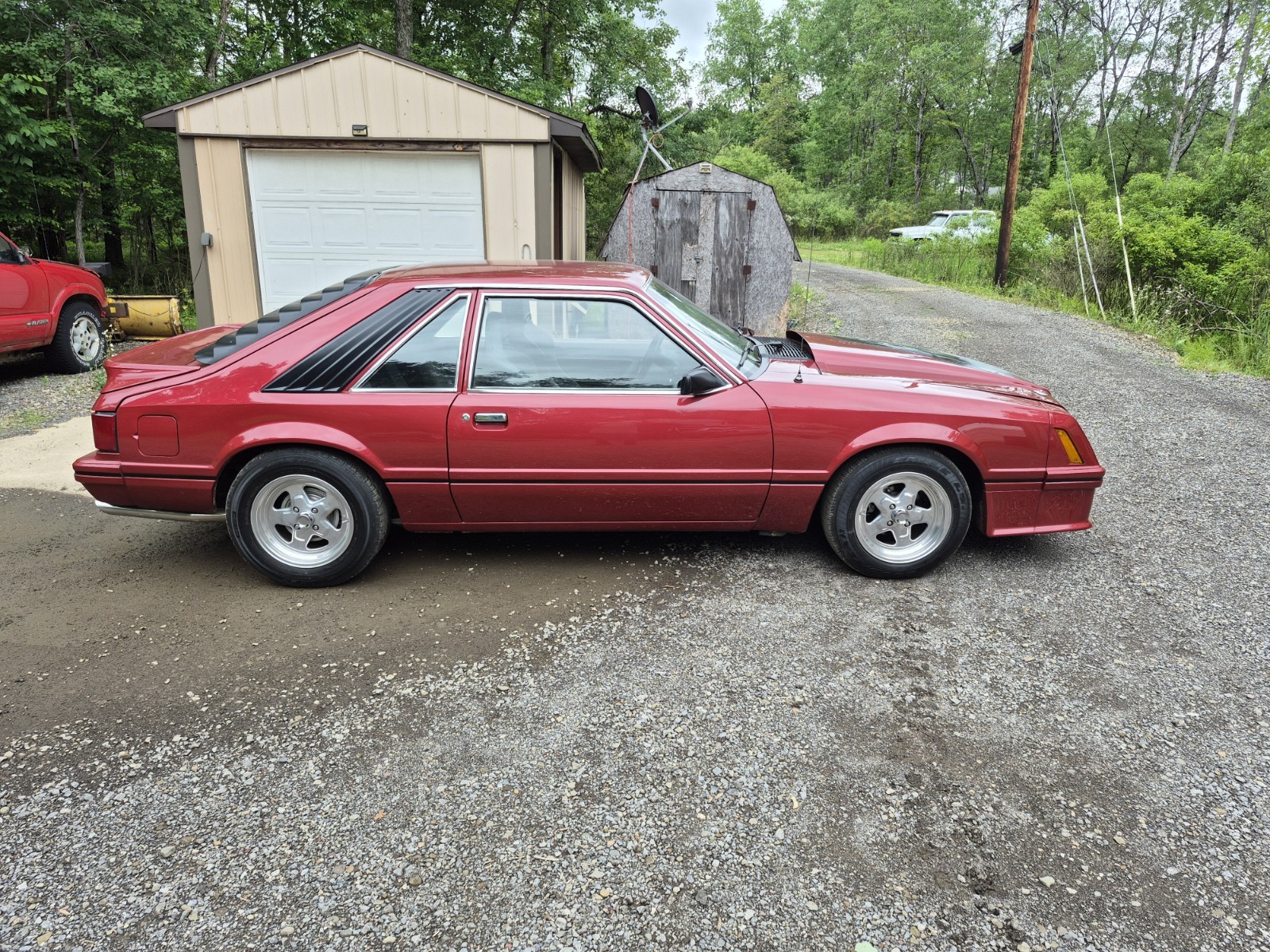 Ford-Mustang-1982-Coupe-3