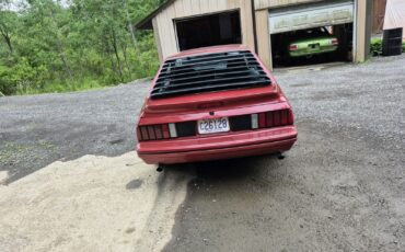 Ford-Mustang-1982-Coupe-4