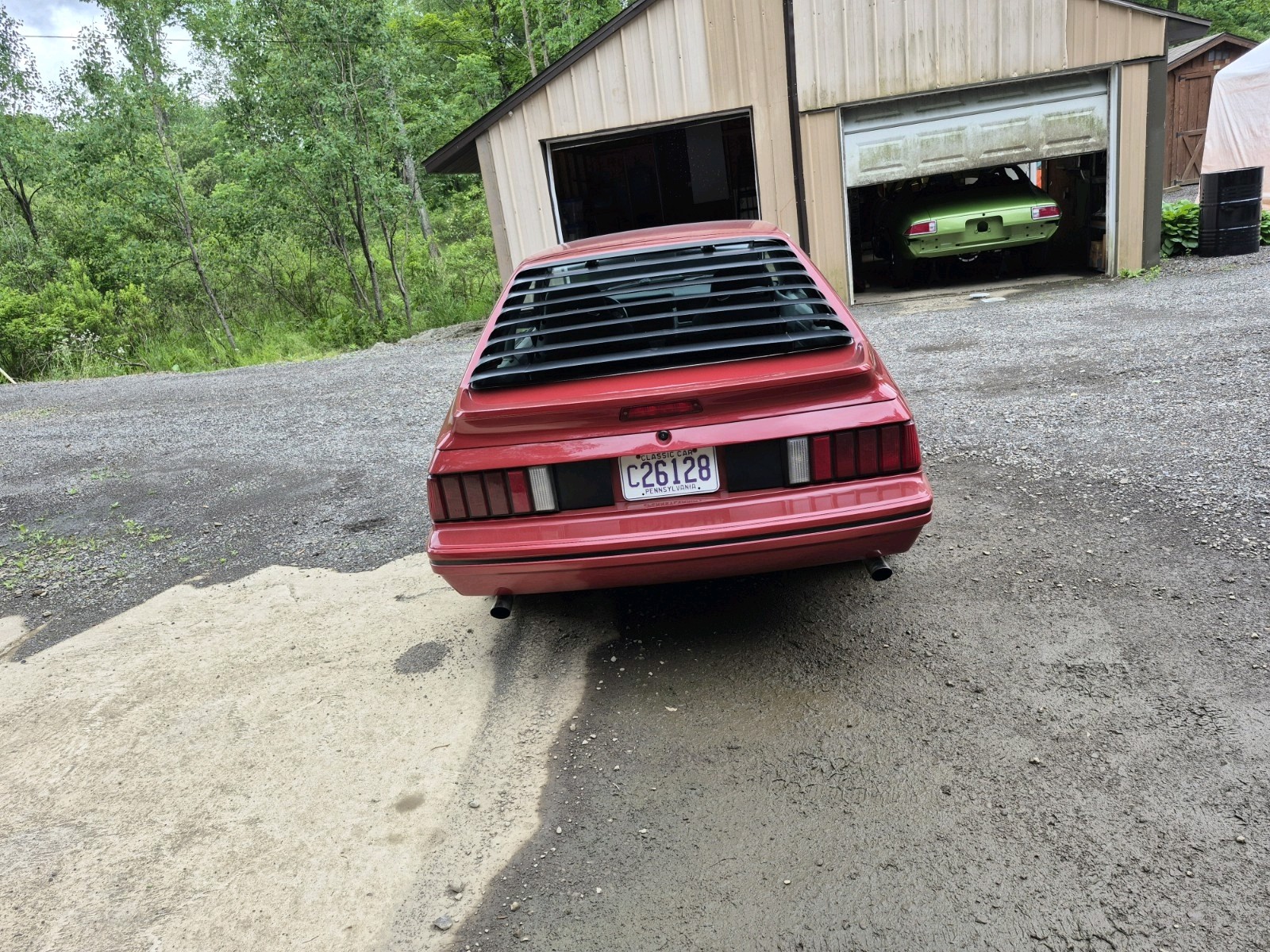 Ford-Mustang-1982-Coupe-4