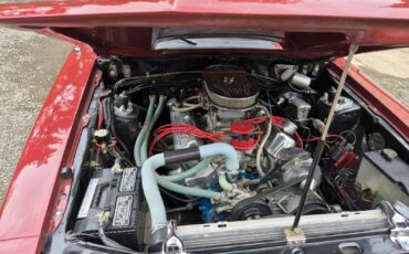 Ford-Mustang-1982-Coupe-5