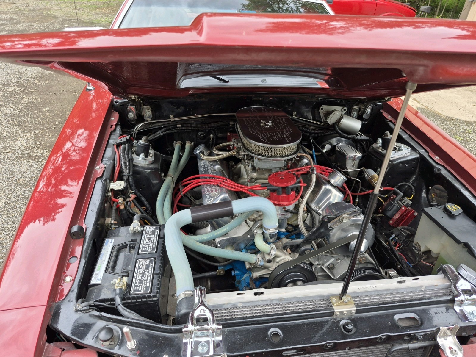 Ford-Mustang-1982-Coupe-5