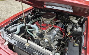 Ford-Mustang-1982-Coupe-6