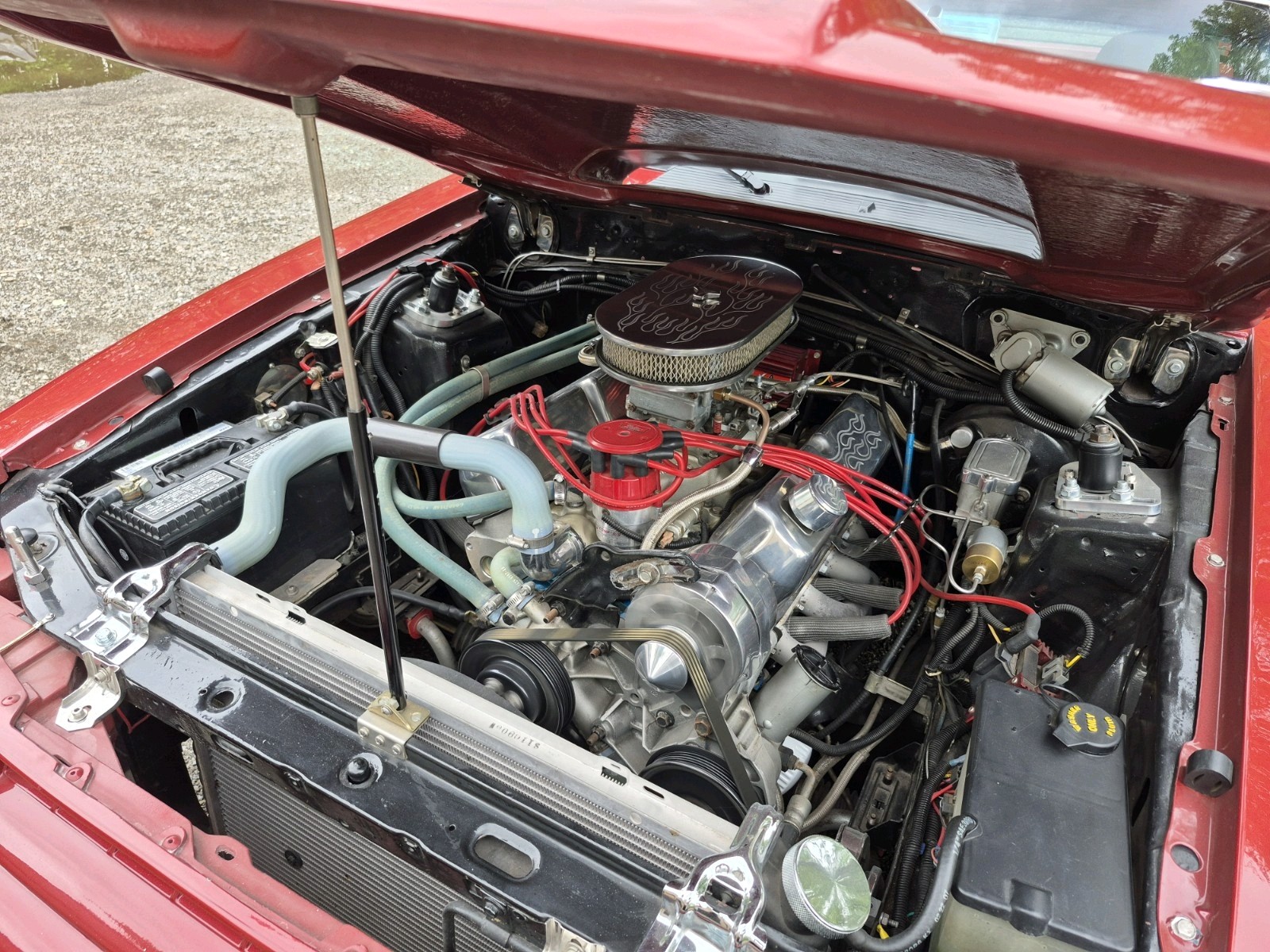 Ford-Mustang-1982-Coupe-6