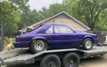 Ford-Mustang-1982-Purple-Black-16