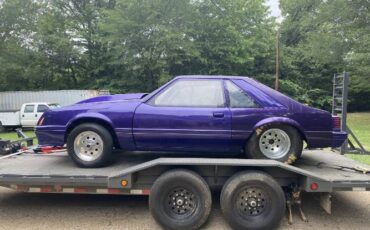 Ford-Mustang-1982-Purple-Black-18