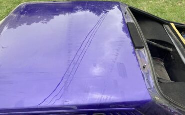 Ford-Mustang-1982-Purple-Black-3