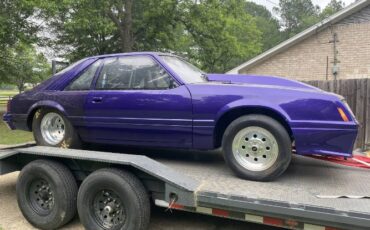 Ford-Mustang-1982-Purple-Black