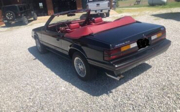 Ford-Mustang-1983-Black-2